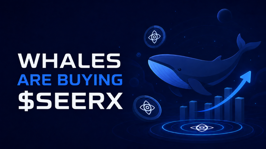 SeerDex