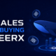 SeerDex