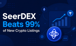 SeerDEX