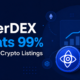 SeerDEX