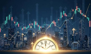 Best Crypto Marketing Specialist to Follow in 2026