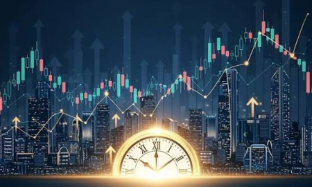 Best Crypto Marketing Specialist to Follow in 2026
