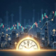 Best Crypto Marketing Specialist to Follow in 2026