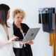 AI fashion design tools have matured quickly over the past few years, and the best of them are now genuinely useful. Platforms like Fashion Diffusion AI, The New Black and Botika have built their entire product around this use case: an AI-powered design suite made specifically for fashion brands and designers.