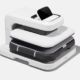 Heat Press Machine