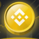 BNB Key Support Holds at $580 While MemeToro Presale Gains