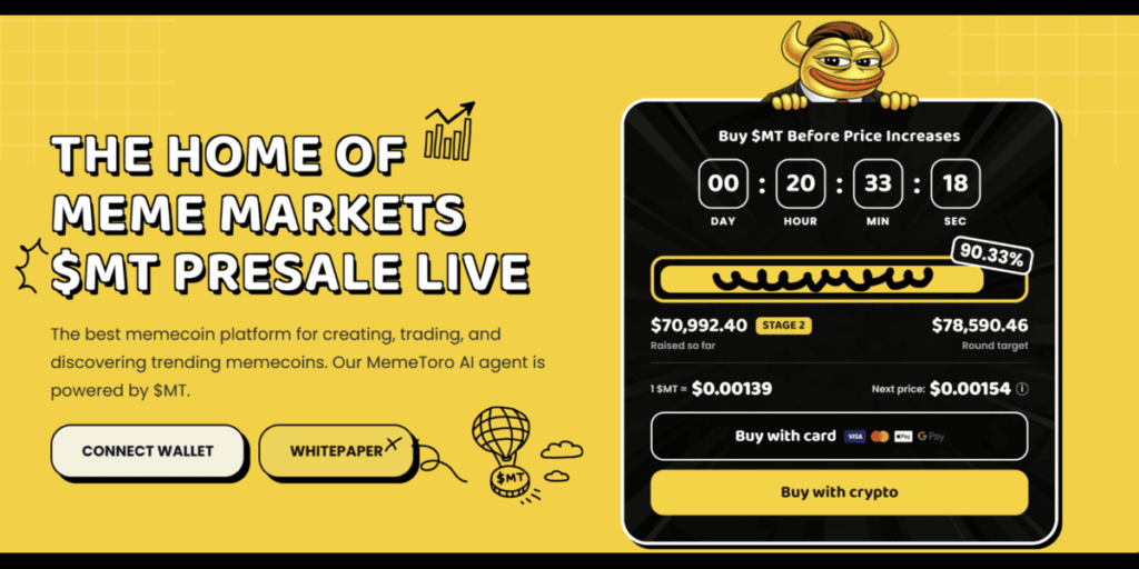 Top BNB Memecoin to Buy Right Now