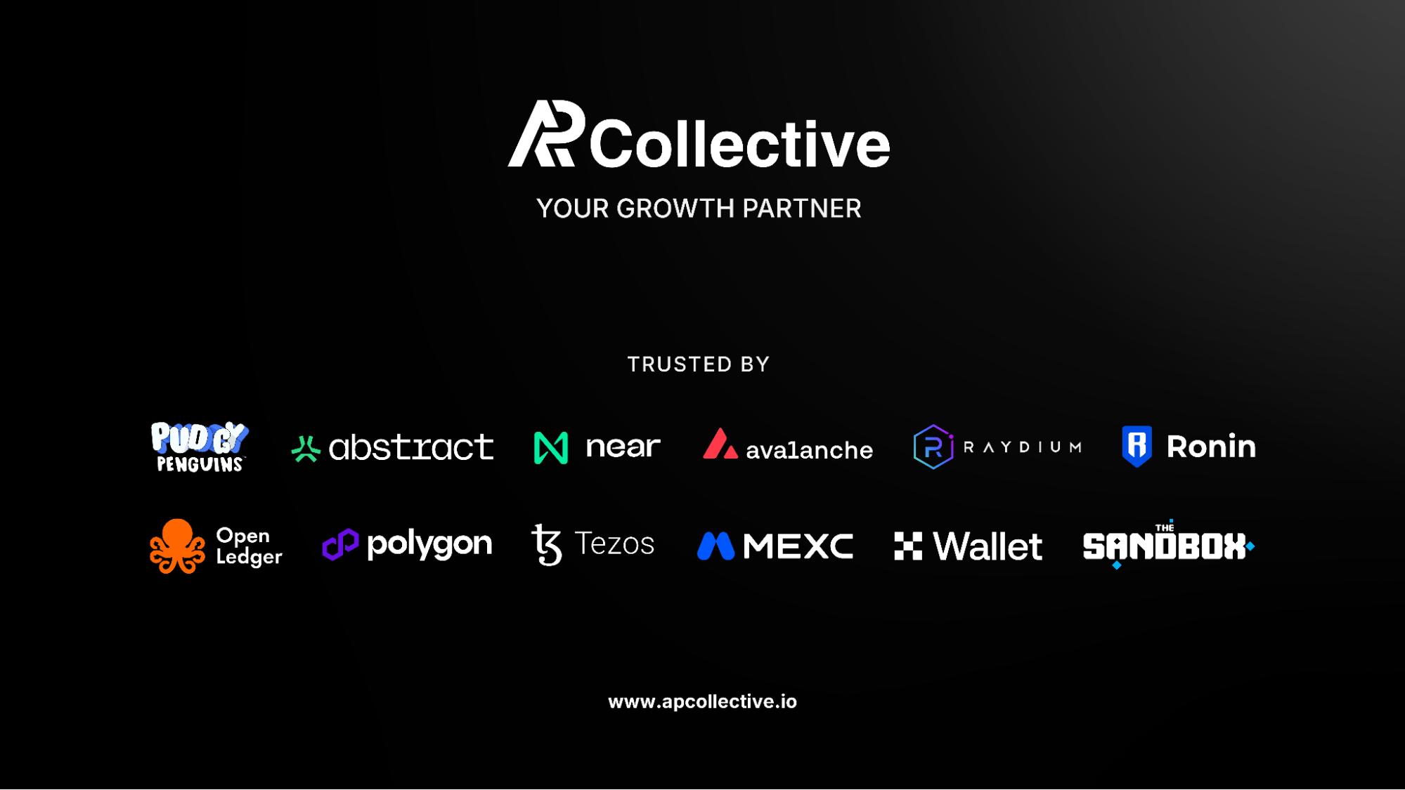 AP Collective
