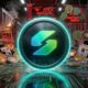 Solana Unchained Closes Phase 3: Real Web3 Utility vs. Meme Coins