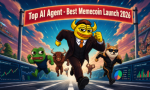 Memecoin News
