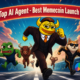 Memecoin News