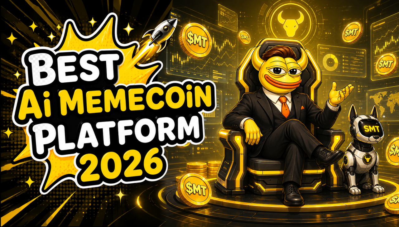Binance BNB
