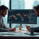 Stock Market Database