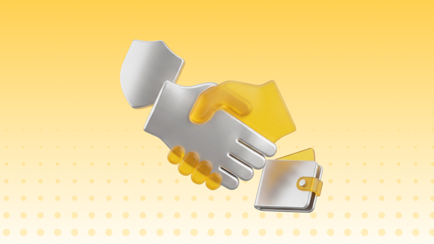 Tapbit