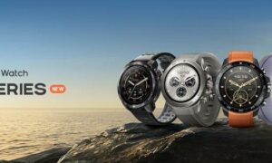 Mibro Smartwatch Review 2026: Is It the Best Sports Watch?