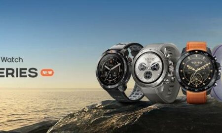 Mibro Smartwatch Review 2026: Is It the Best Sports Watch?