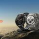Mibro Smartwatch Review 2026: Is It the Best Sports Watch?