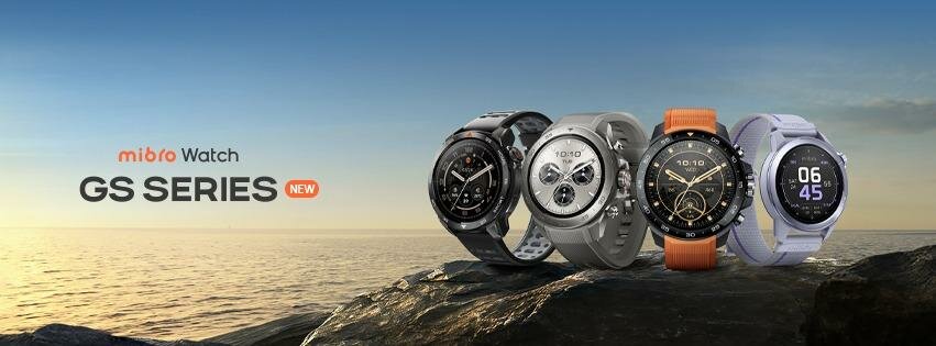 Mibro Smartwatch Review 2026: Is It the Best Sports Watch?