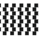 The Lies of Our Eyes: How Optical Illusions Trick Human Vision