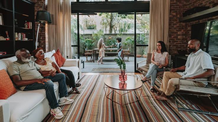 Why Buyers Are Choosing California’s AI Home Buying Platform in 2026