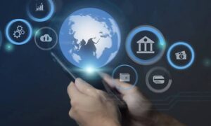 UPI and Beyond: How Payment Infrastructure APIs Are Reshaping Digital Payments