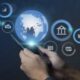 How to Choose an IT Partner That Actually Delivers