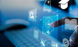 How AI Gamification Is Rewriting Employee Learning Behavior
