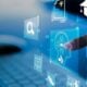 How AI Gamification Is Rewriting Employee Learning Behavior