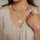 London Women’s Guide
