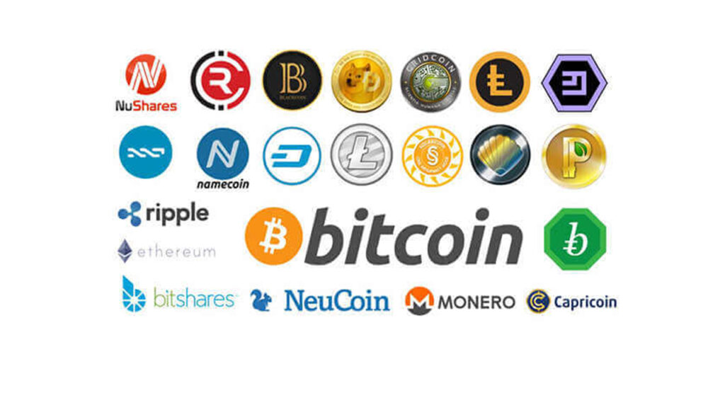 How to Use Quantitative Technology to Succeed in Cryptocurrency ...