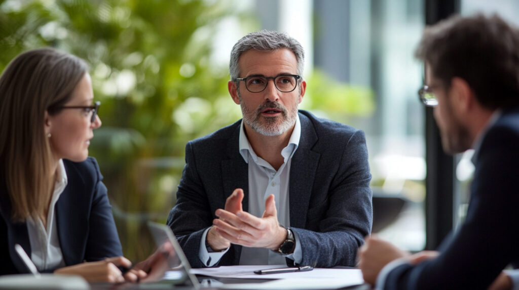 A 2026 Finance Checklist for Dental Practice Owners