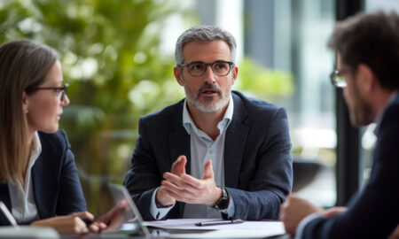 A 2026 Finance Checklist for Dental Practice Owners