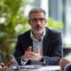 A 2026 Finance Checklist for Dental Practice Owners