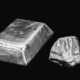 Why Tungsten Powder Matters in Modern Electronics