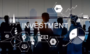 Why Private Equity Is Acquiring MSPs (And How to Position Yours for a Sale)
