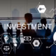 Why Private Equity Is Acquiring MSPs (And How to Position Yours for a Sale)