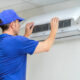 AC Installation Near Me Cost?