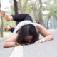 Courts Evaluate Causation in Slip