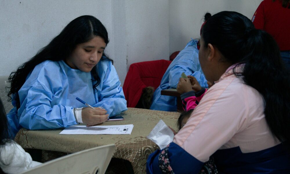 How to Use Telehealth Services For Routine Sexual Health Screening 