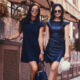 Appeal of the Joseph Ribkoff Tunic