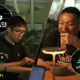 Zemyth unveils its first accelerator cohort, backing AI startups Afferens and Schism with milestone-based pre-seed funding.