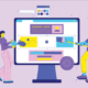 Social Campaign Is Performing. Is Your Landing Page?