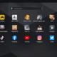 LDPlayer Download – Official Android Emulator for PC