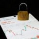 ERP Authorisation Gaps