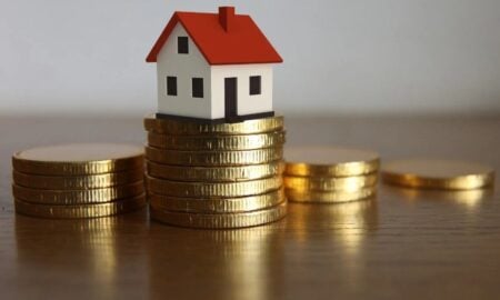 Selling Your Exeter Home: 7 Tips to Maximise Your Property Value