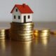 Selling Your Exeter Home: 7 Tips to Maximise Your Property Value