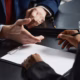 How Personal Injury Lawyers Can Use AI to Work Smarter