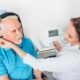 Audiology: Caring for the Hearing