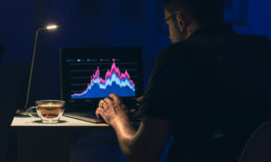 Automated Trading
