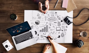 Beyond First-Generation AI Video: The New Trends Reshaping Visual Content Creation